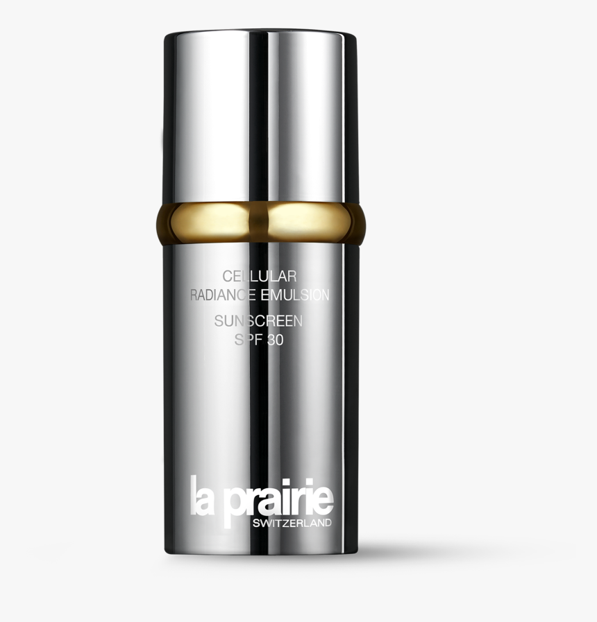 la prairie cellular radiance emulsion spf 30