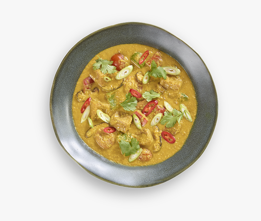 Yellow Curry, HD Png Download, Free Download