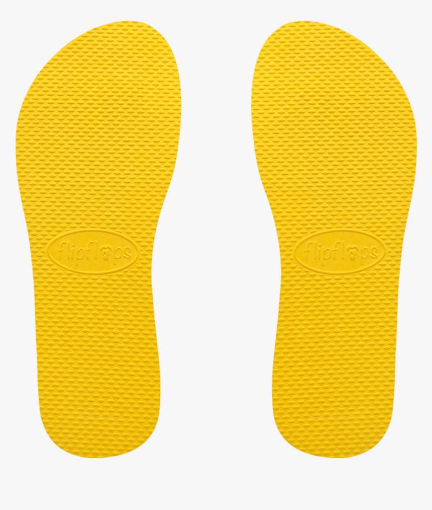 Flip-flops, HD Png Download, Free Download