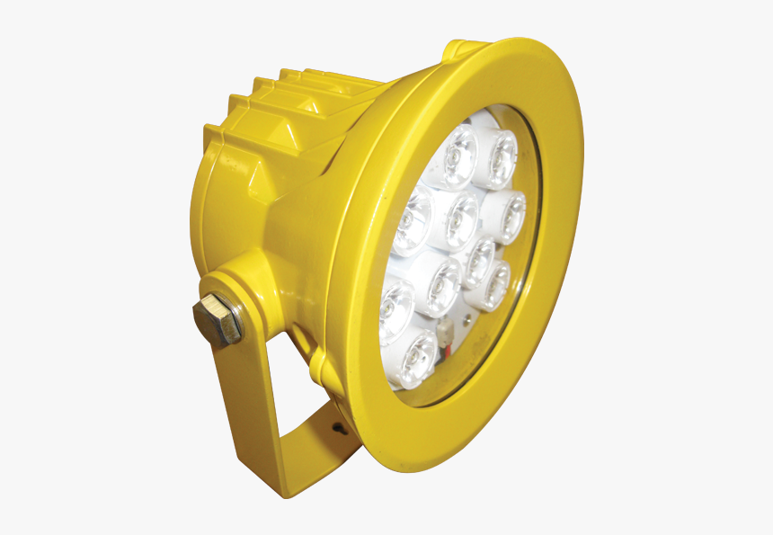 Dl Led24 Lh - Rab Dock Light, HD Png Download, Free Download