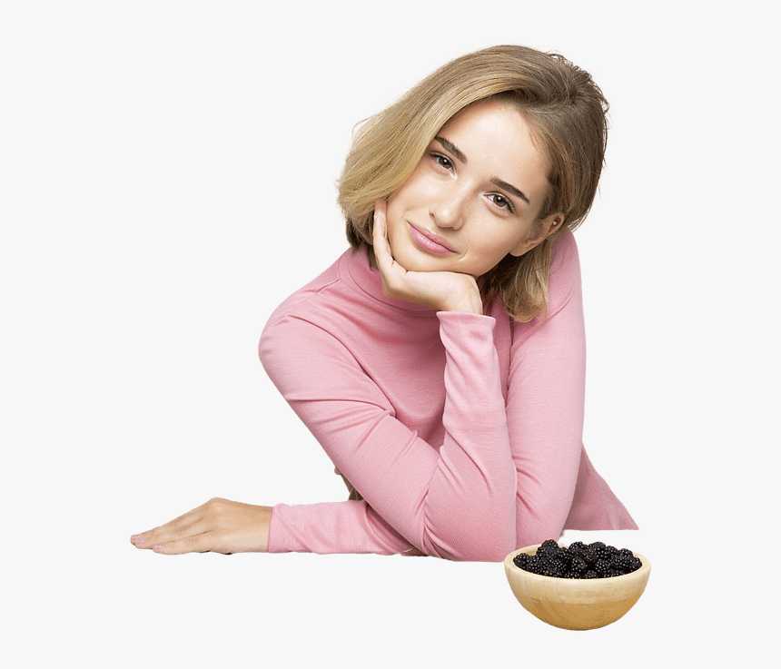 Food - Sitting, HD Png Download, Free Download