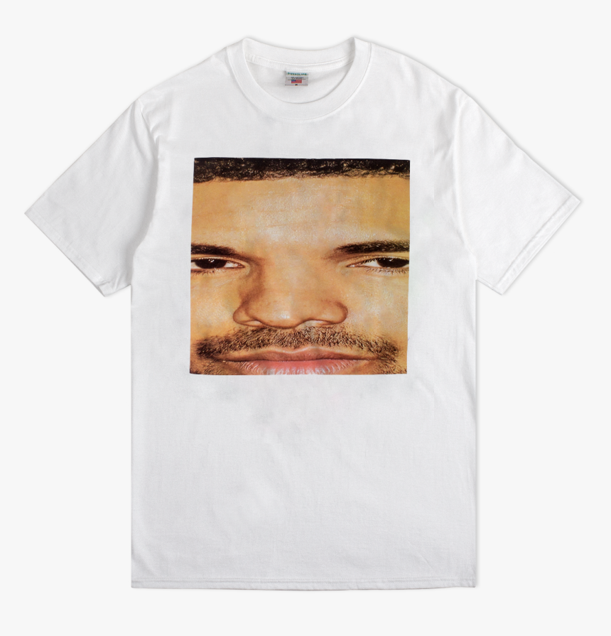 Drake Face Png, Transparent Png, Free Download