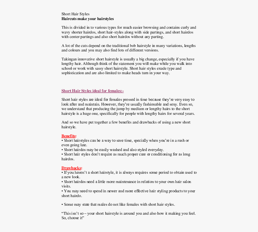 Document, HD Png Download, Free Download