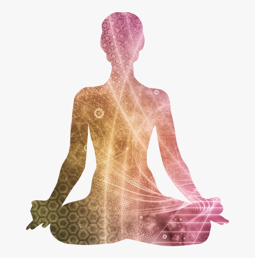 Meditation - Indian Meditation Meditation Png, Transparent Png, Free Download