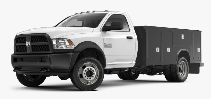 Pickup Truck Png Image - Ram 4500 Png, Transparent Png, Free Download