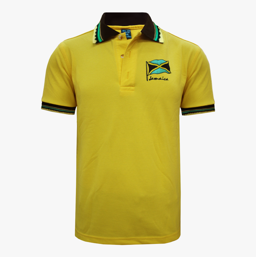 Polo Shirt, HD Png Download, Free Download