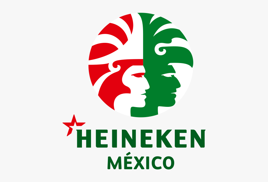 Cerveceria Cuauhtemoc Moctezuma Heineken, HD Png Download, Free Download