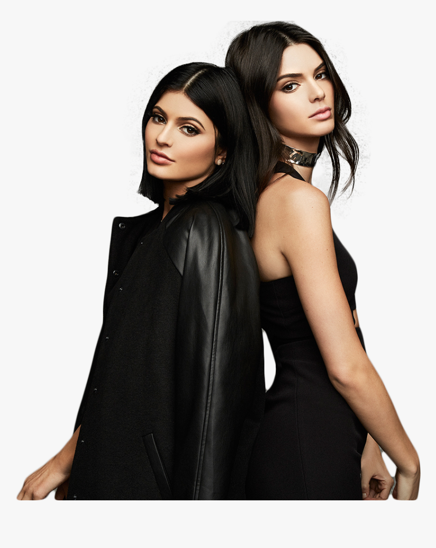 5,529 Kendall And Kylie Jenner Stock Photos, High-Res Pictures