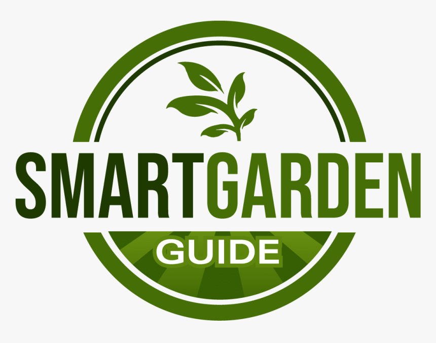 Smart Garden Guide - Graphic Design, HD Png Download, Free Download