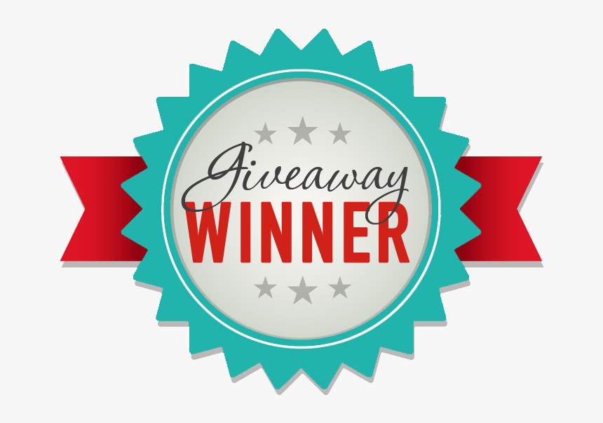 give away winner hd png download kindpng give away winner hd png download kindpng