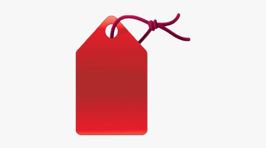 Sale Price Tag Png - Transparent Price Tag Png, Png Download - kindpng