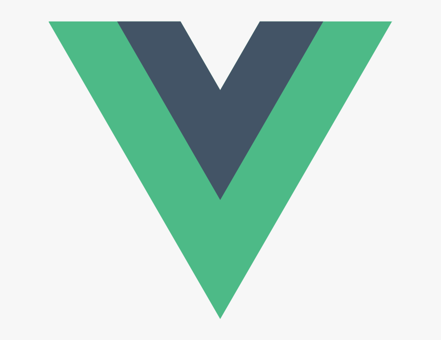 Vue - Js Logo - Vue Js Icon Svg, HD Png Download, Free Download