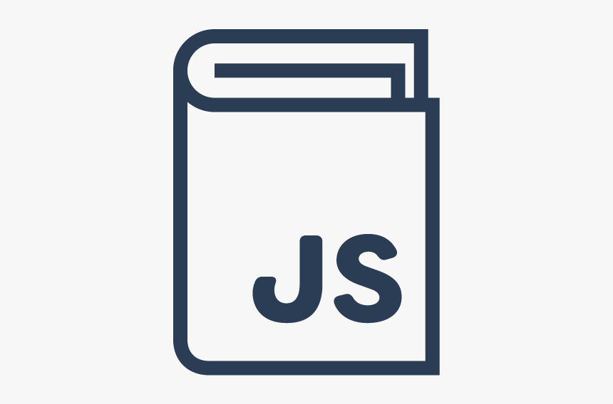 Javascript Seo Resources - Tan, HD Png Download, Free Download