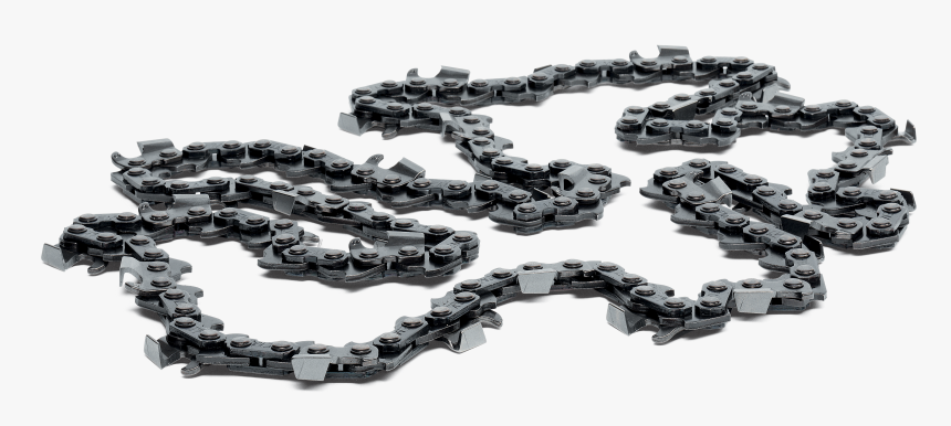 Poulan Pro Chainsaw Chain , Png Download - Poulan Pro Chainsaw Chain, Transparent Png, Free Download