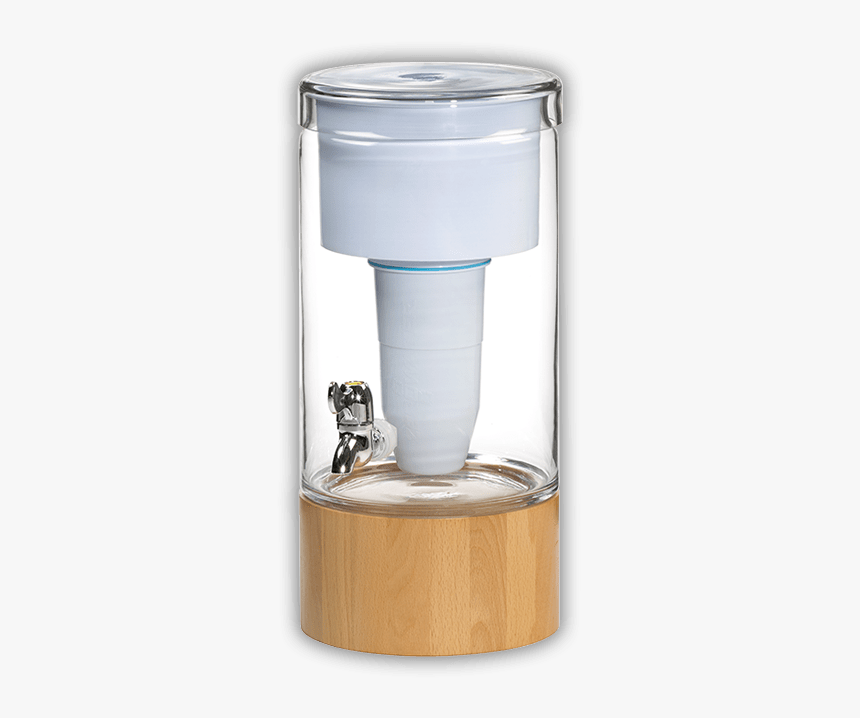 Water Glass Png, Transparent Png, Free Download