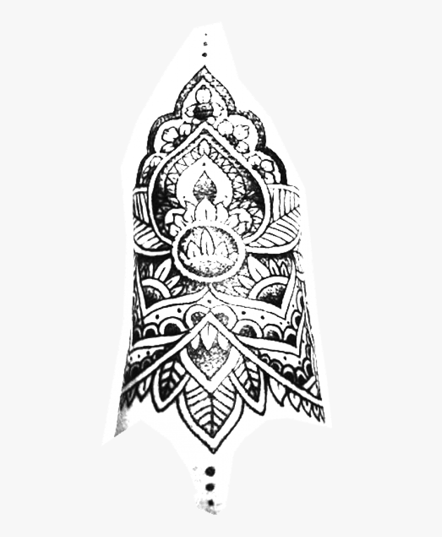 Free Png Download Sleeve Tattoo Png Images Background Sleeve Tattoo Png Transparent Png Kindpng