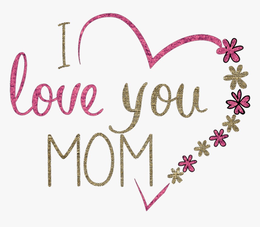 Mother's Day In 2019, HD Png Download, Free Download