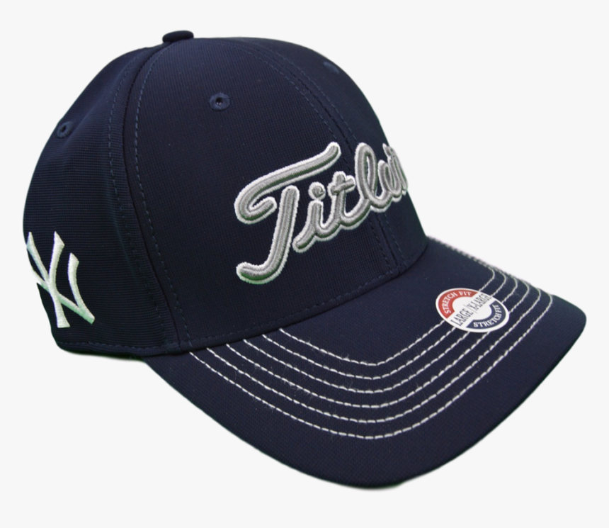 new york yankees golf hat