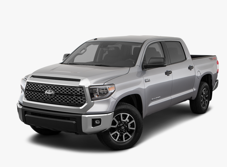 Toyota tundra png