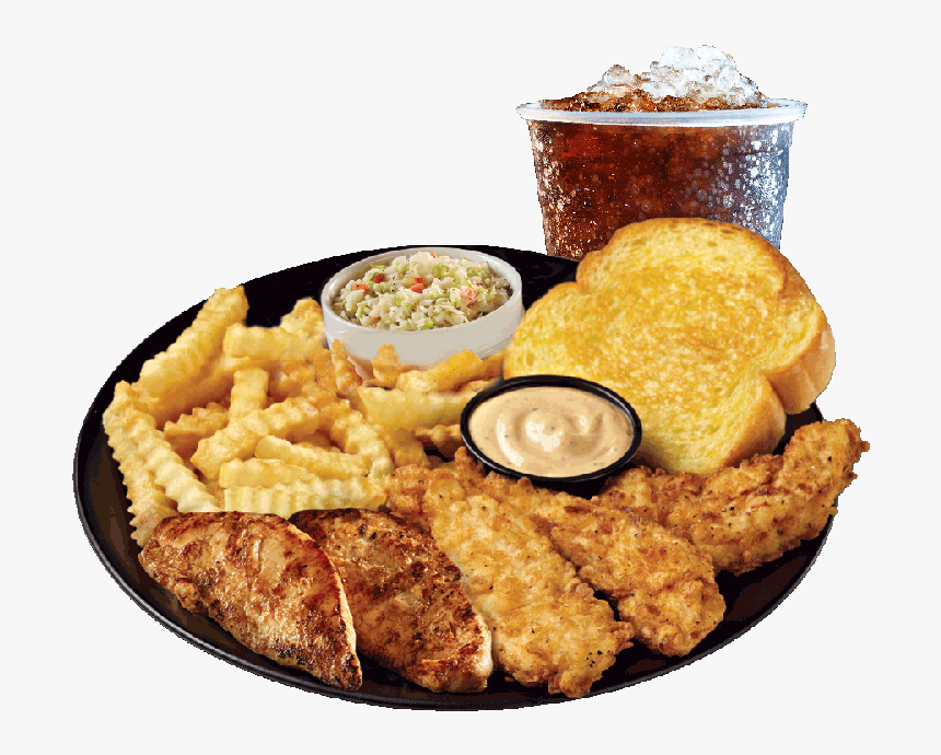 Huey Magoos Chicken Tenders, HD Png Download, Free Download