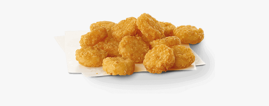 Hash Browns - Hash Brown Chick Fil A Breakfast, HD Png Download - kindpng
