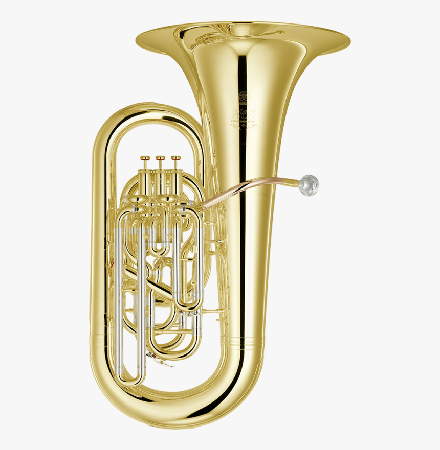 Tuba - Yamaha Neo Eb Tuba, HD Png Download, Free Download