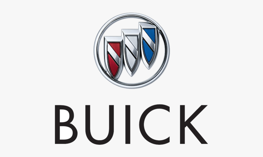 Buick Logo, HD Png Download, Free Download