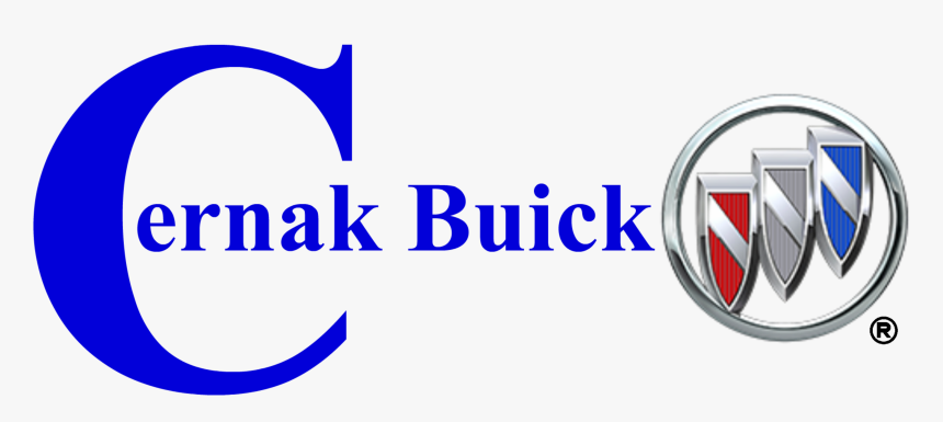 Cernak Buick - Crescent, HD Png Download, Free Download