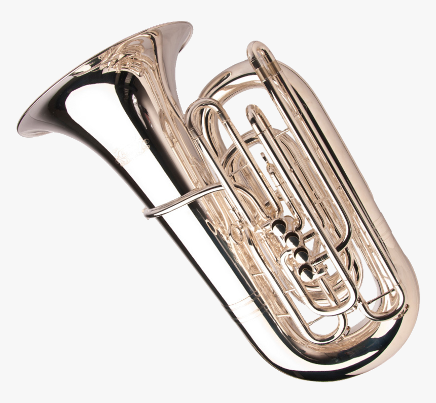 Contrabass Tuba - Tuba Adams, HD Png Download, Free Download