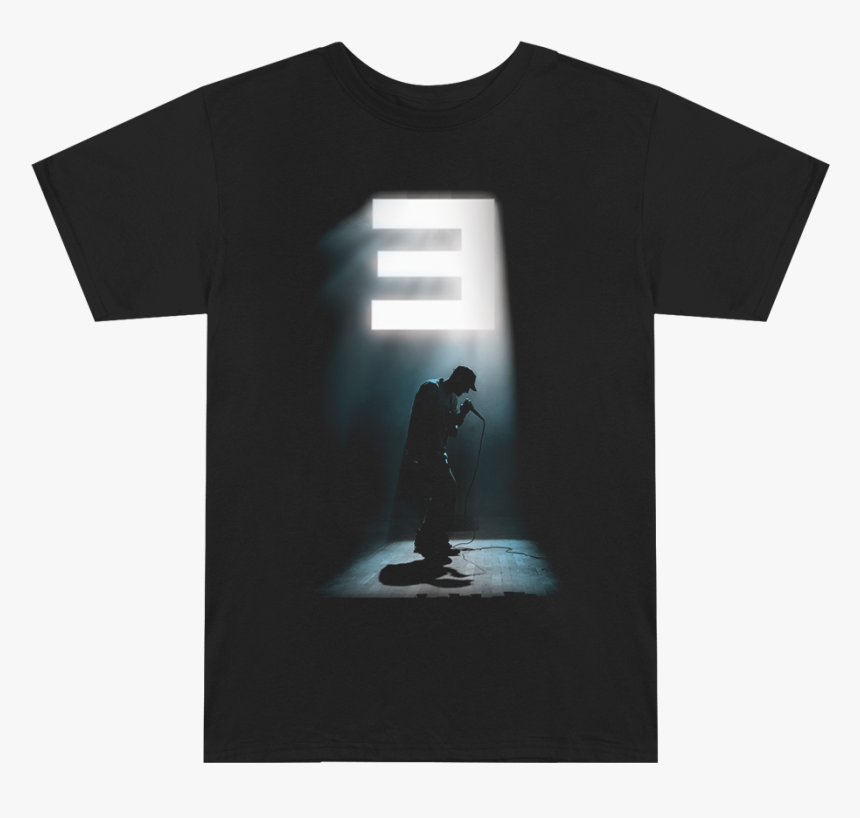 Eminem Car T Shirt, HD Png Download, Free Download