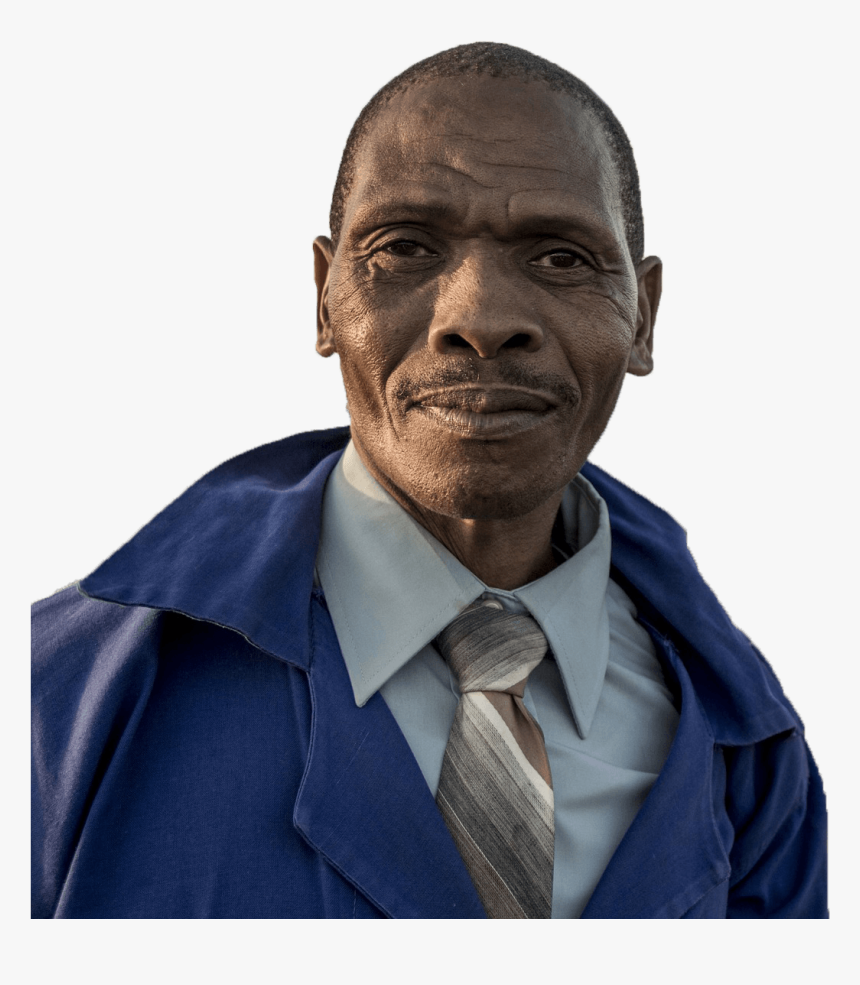 Senior Citizen, HD Png Download, Free Download