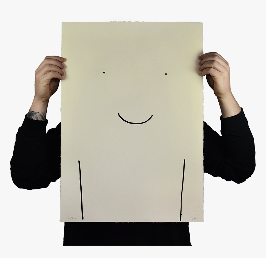 Dsc 0995 - Paper, HD Png Download, Free Download