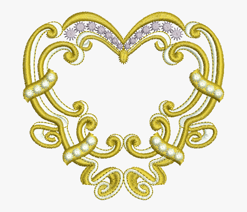 Heart, HD Png Download, Free Download