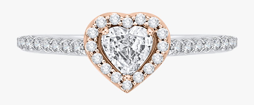 Pre-engagement Ring, HD Png Download, Free Download