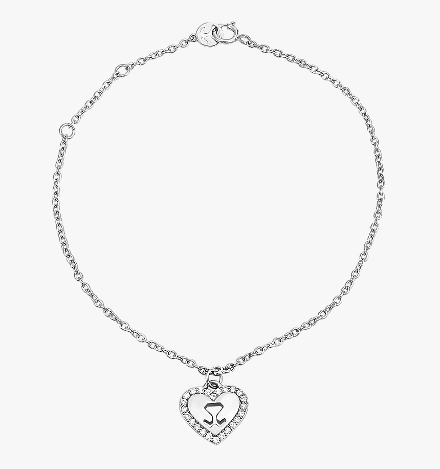 Necklace, HD Png Download, Free Download