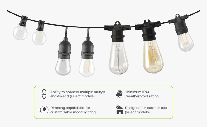 Compact Fluorescent Lamp, HD Png Download, Free Download