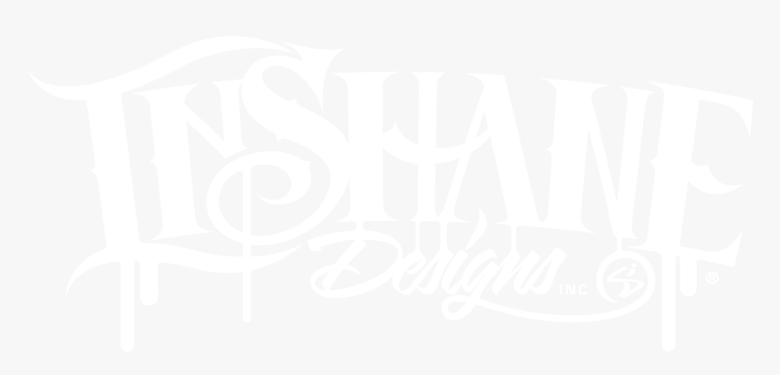 Inshane Designs Logo, HD Png Download, Free Download