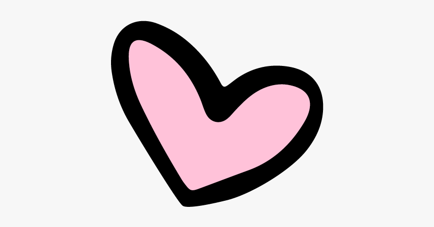 Heart, HD Png Download, Free Download