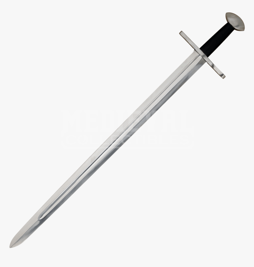 Thumb Image - Satan Sword, HD Png Download, Free Download