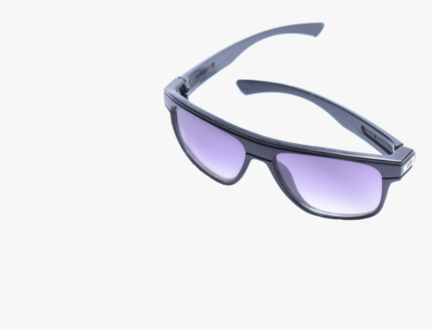 Cool Sunglass Png Image - Sunglasses, Transparent Png, Free Download