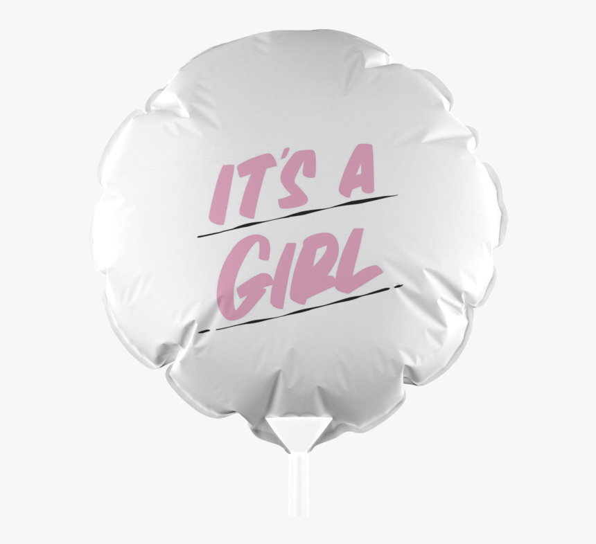 Balloon, HD Png Download, Free Download