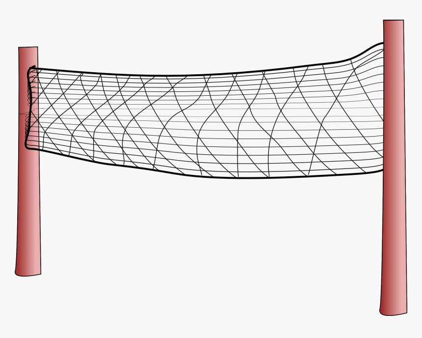 Net png. Сетка волейбольная. Волейбольная сетка для детей. Сетка для волейбола. Волейбольная сетка нарисовать.