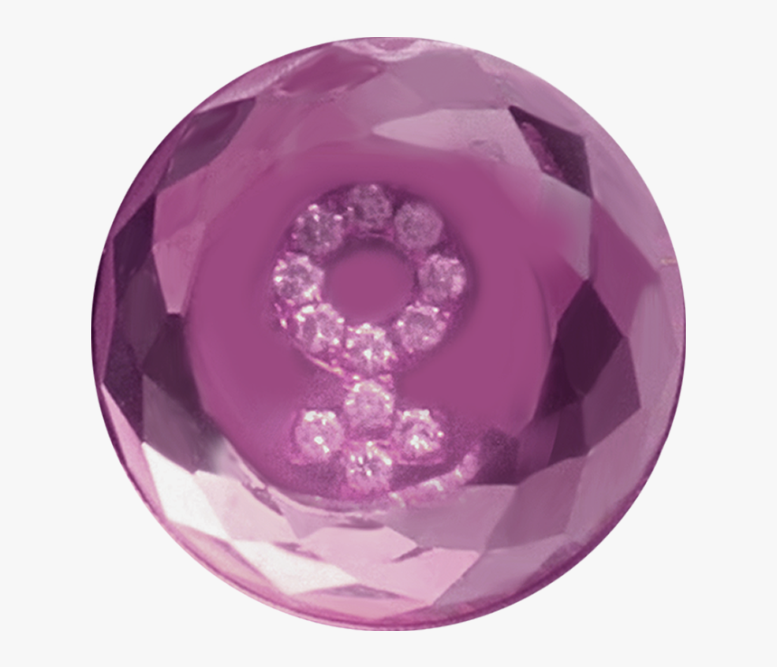 Amethyst, HD Png Download, Free Download