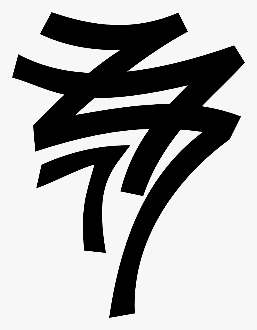 17 top Chinese Tattoo Meaning ideas in 2024