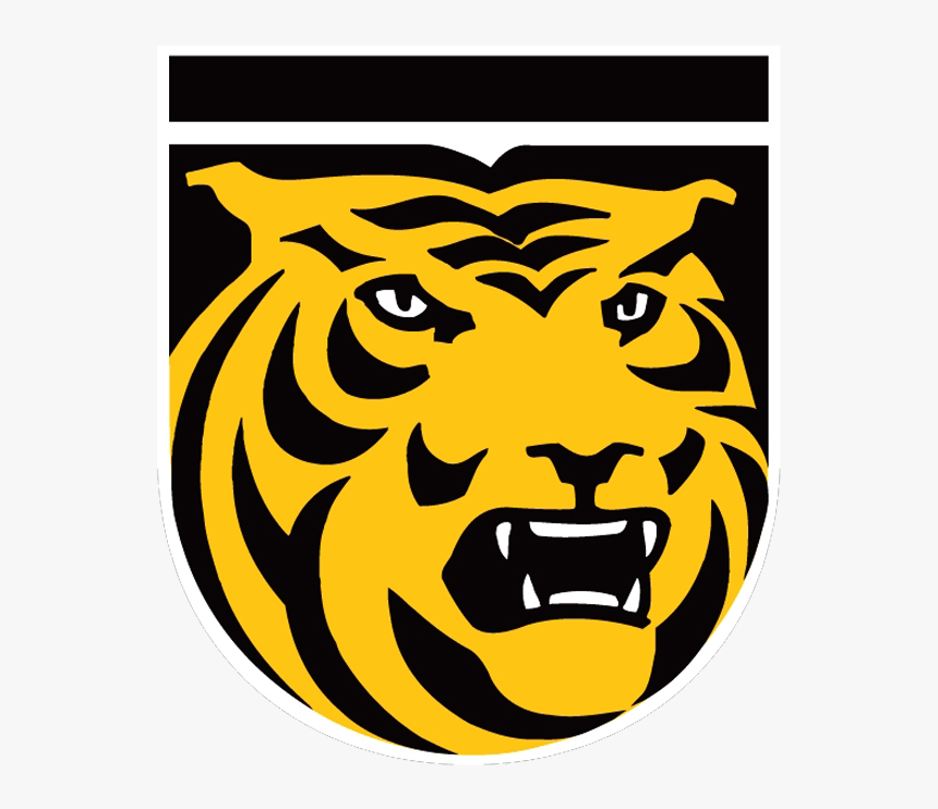 Colorado College Hockey Logo, HD Png Download, Free Download