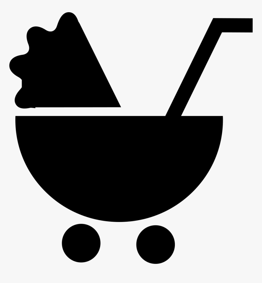 Baby Toys - Baby Toys Png Black, Transparent Png, Free Download