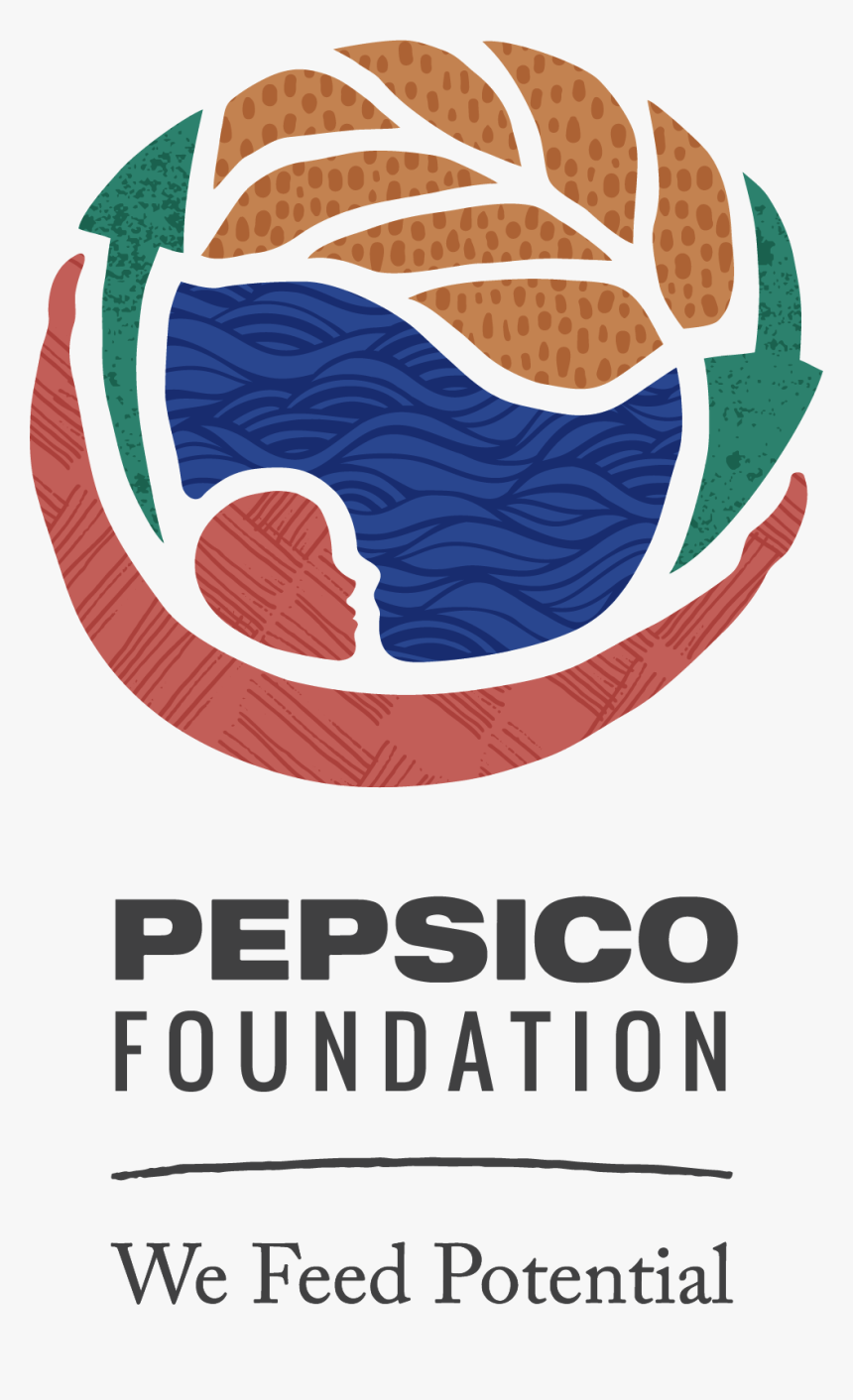 Pepsico Logo High Res Photos Download Jpg Png Gif Raw Tiff Psd Pdf And Watch Online - roblox logo png download 900 400 free transparent roblox png download cleanpng kisspng