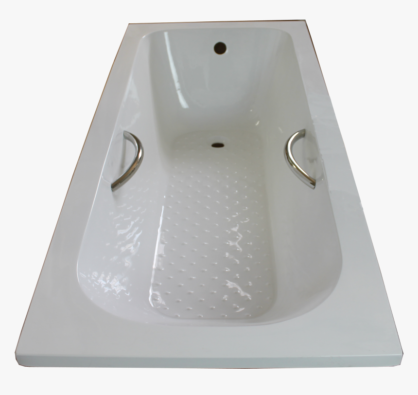 Sink , Png Download - Bathroom Sink, Transparent Png, Free Download