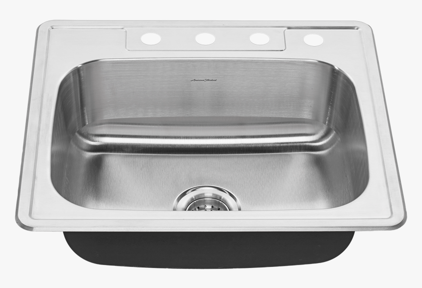 Sink Png - Sink, Transparent Png, Free Download