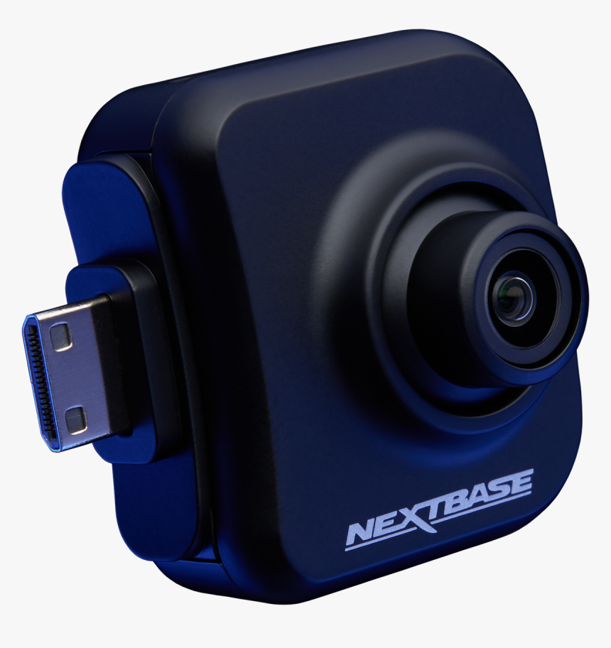 Featured Image - Nextbase Cabin View Camera Specifications, HD Png Download, Free Download